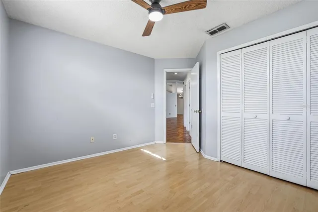 $2,800 | 4831 14th Avenue East, Bradenton, FL 34208