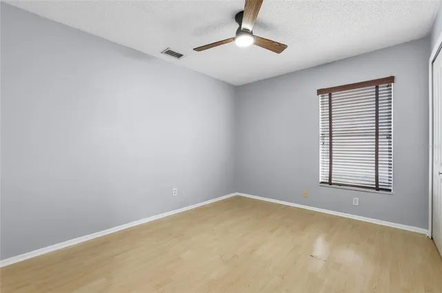 $2,800 | 4831 14th Avenue East, Bradenton, FL 34208