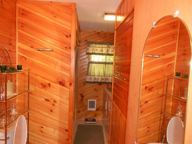 6127 River Road Eagle River, WI 54521 - Photo 6 of 14 Gallery Image 6