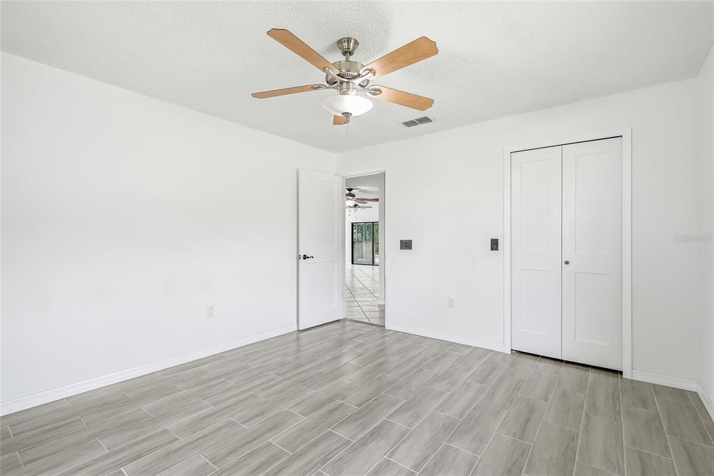 4509 Mitcher Road New Port Richey, FL 34652 - Photo 27 of 38 Gallery Image 27