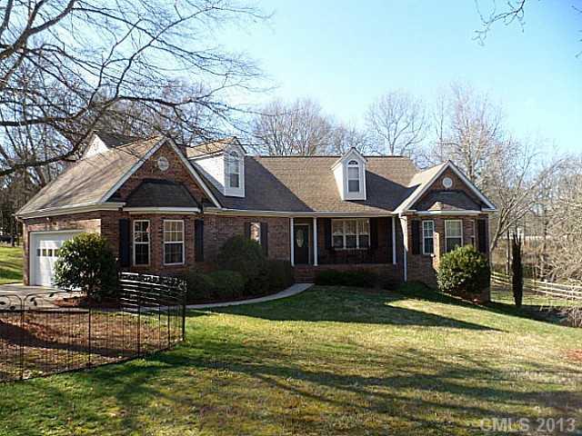 111 State Rd S-29-623, Unit 19 Indian Land, SC 29707 - Photo 1 of 15 Gallery Image 1