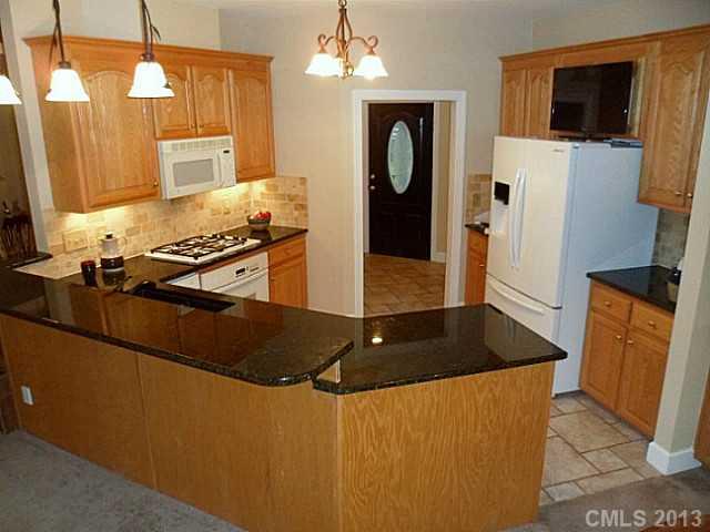 111 State Rd S-29-623, Unit 19 Indian Land, SC 29707 - Photo 2 of 15 Gallery Image 2