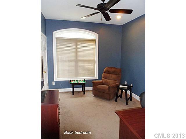 111 State Rd S-29-623, Unit 19 Indian Land, SC 29707 - Photo 11 of 15 Gallery Image 11