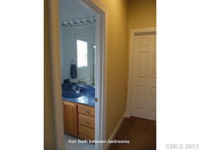 111 State Rd S-29-623, Unit 19 Indian Land, SC 29707 - Photo 12 of 15 Gallery Image 12