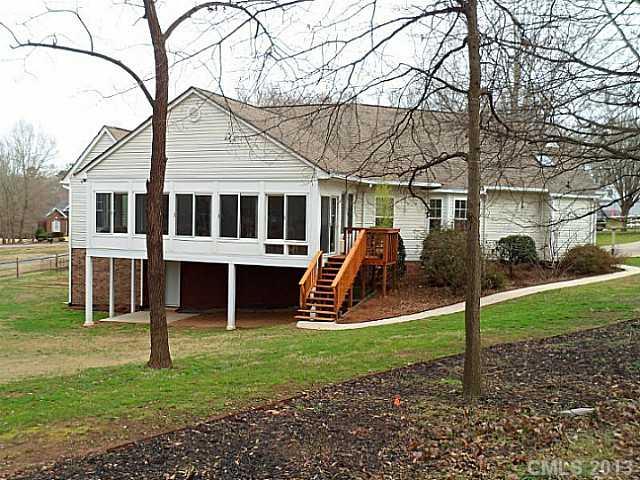 111 State Rd S-29-623, Unit 19 Indian Land, SC 29707 - Photo 13 of 15 Gallery Image 13