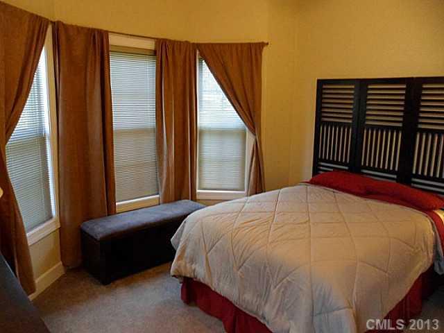 111 State Rd S-29-623, Unit 19 Indian Land, SC 29707 - Photo 14 of 15 Gallery Image 14