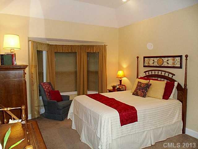 111 State Rd S-29-623, Unit 19 Indian Land, SC 29707 - Photo 15 of 15 Gallery Image 15