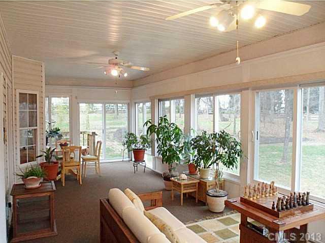 111 State Rd S-29-623, Unit 19 Indian Land, SC 29707 - Photo 3 of 15 Gallery Image 3