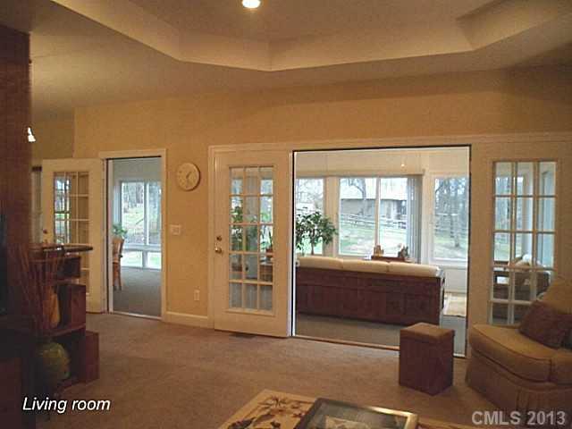 111 State Rd S-29-623, Unit 19 Indian Land, SC 29707 - Photo 4 of 15 Gallery Image 4