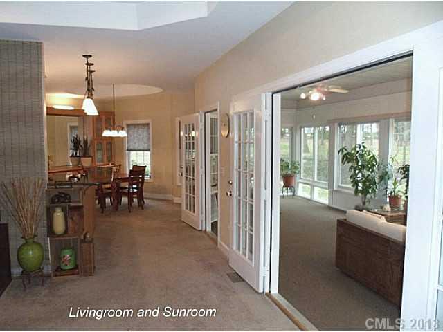 111 State Rd S-29-623, Unit 19 Indian Land, SC 29707 - Photo 5 of 15 Gallery Image 5