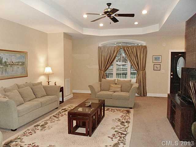 111 State Rd S-29-623, Unit 19 Indian Land, SC 29707 - Photo 6 of 15 Gallery Image 6