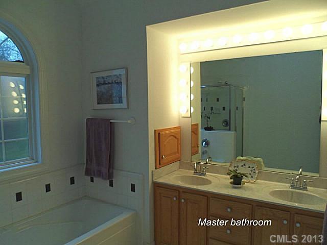 111 State Rd S-29-623, Unit 19 Indian Land, SC 29707 - Photo 7 of 15 Gallery Image 7
