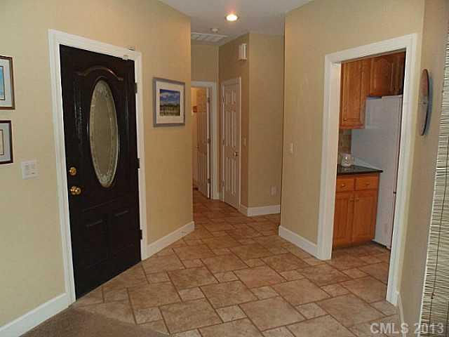 111 State Rd S-29-623, Unit 19 Indian Land, SC 29707 - Photo 8 of 15 Gallery Image 8