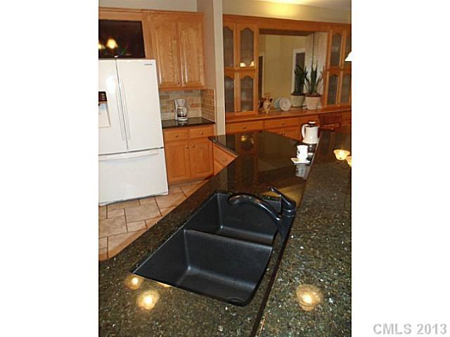 111 State Rd S-29-623, Unit 19 Indian Land, SC 29707 - Photo 9 of 15 Gallery Image 9