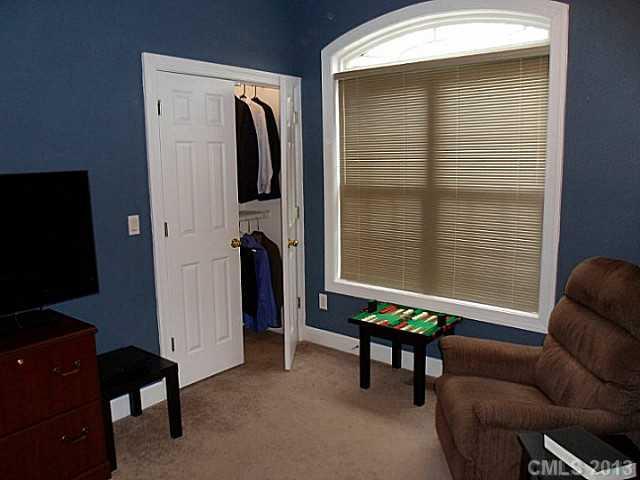 111 State Rd S-29-623, Unit 19 Indian Land, SC 29707 - Photo 10 of 15 Gallery Image 10