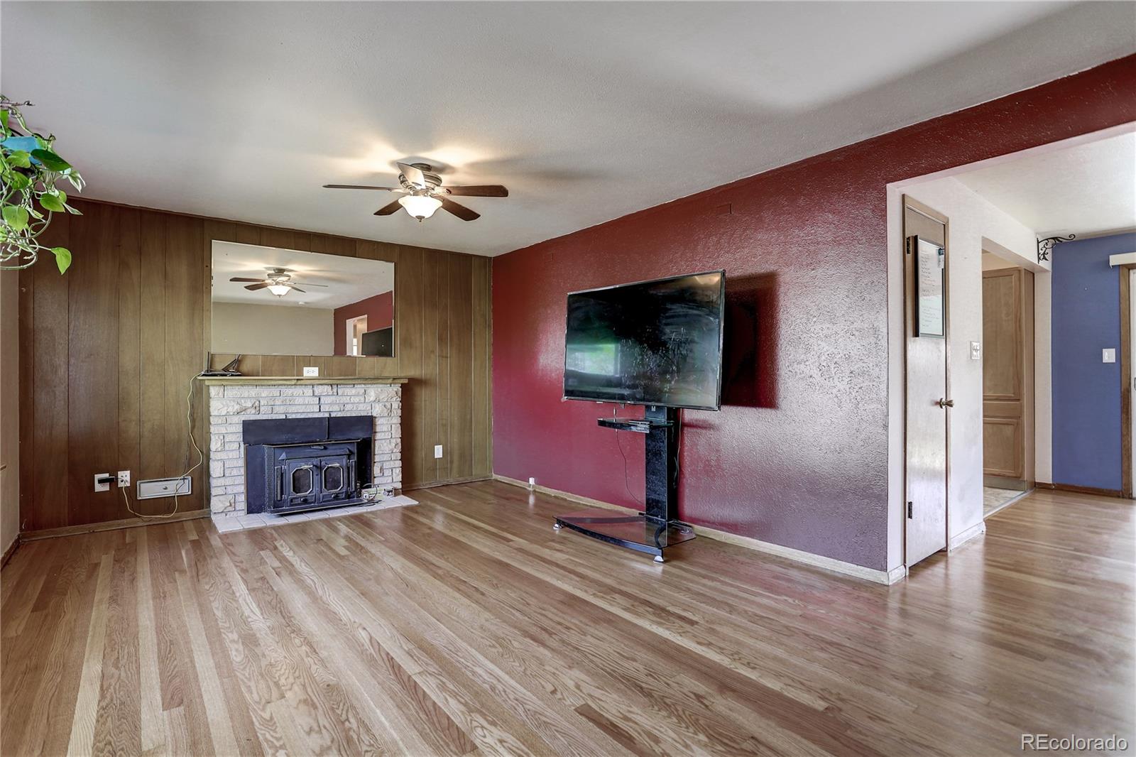 7820 Hooker Street Westminster, CO 80030 - Photo 11 of 40