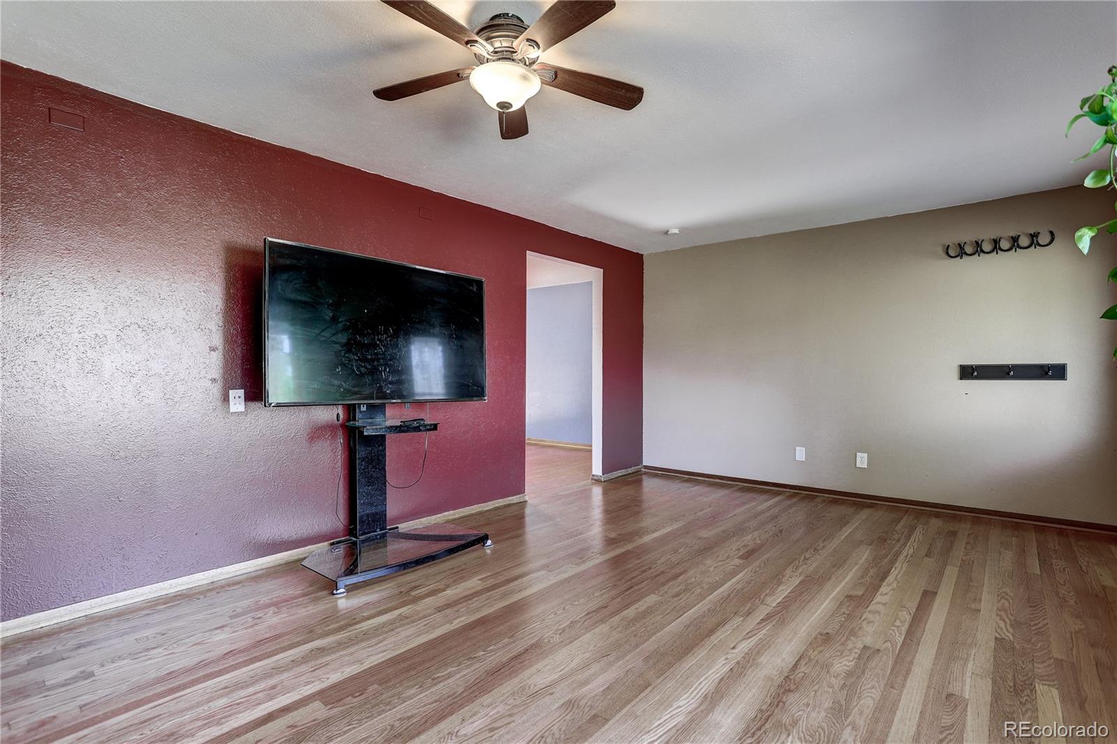 7820 Hooker Street Westminster, CO 80030 - Photo 12 of 40