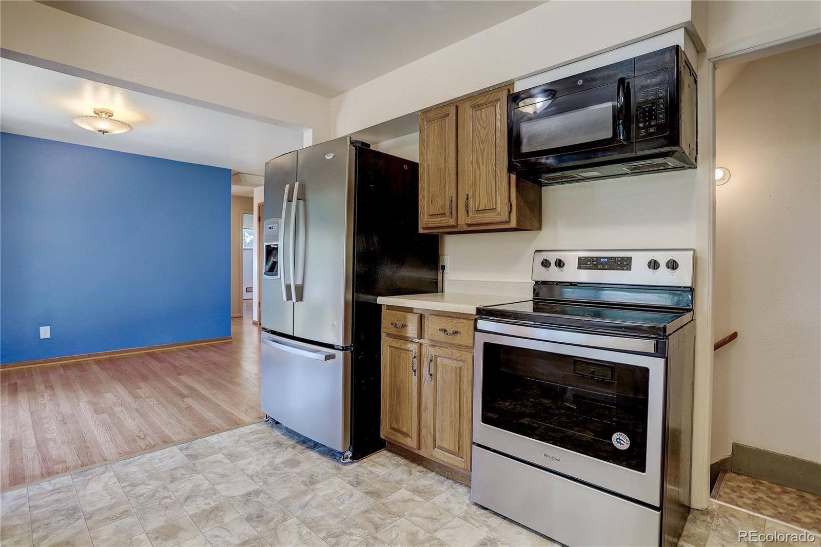 7820 Hooker Street Westminster, CO 80030 - Photo 13 of 40