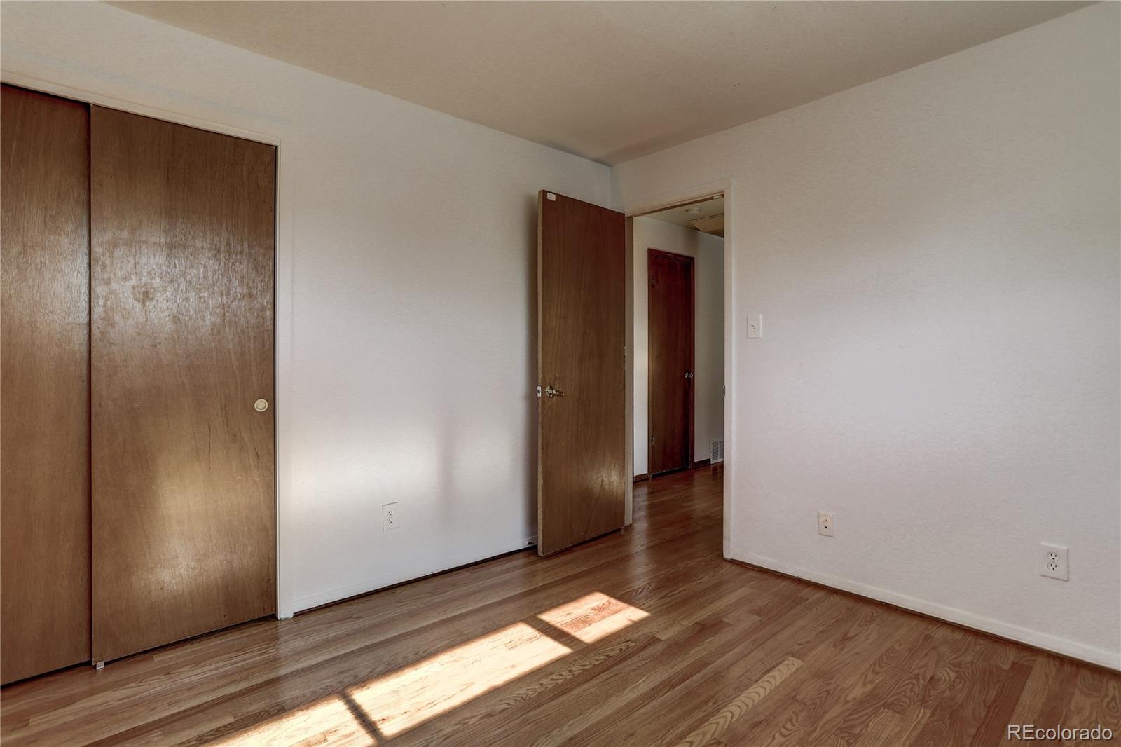 7820 Hooker Street Westminster, CO 80030 - Photo 19 of 40