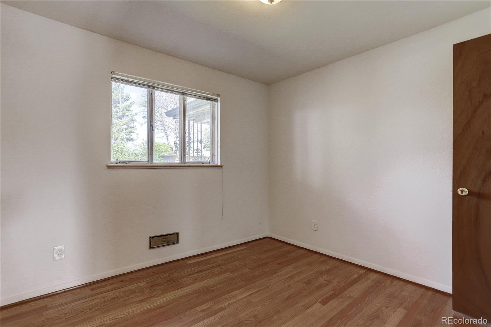 7820 Hooker Street Westminster, CO 80030 - Photo 20 of 40