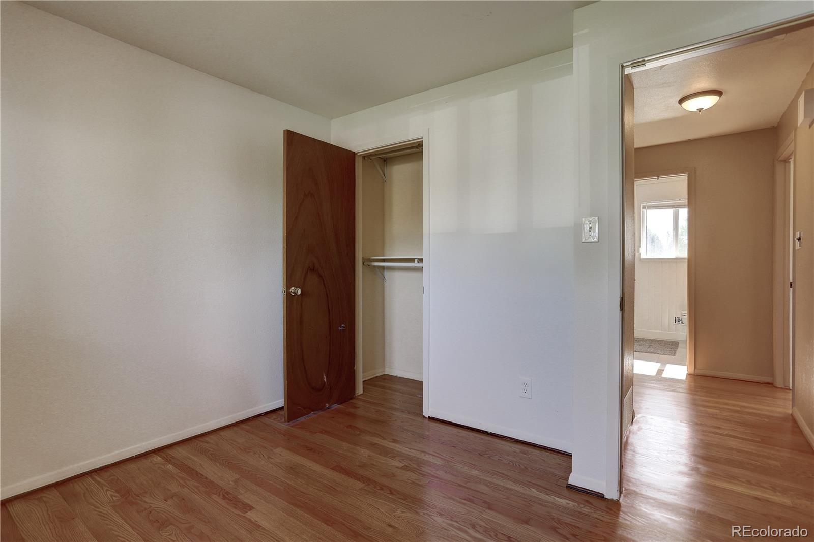 7820 Hooker Street Westminster, CO 80030 - Photo 21 of 40