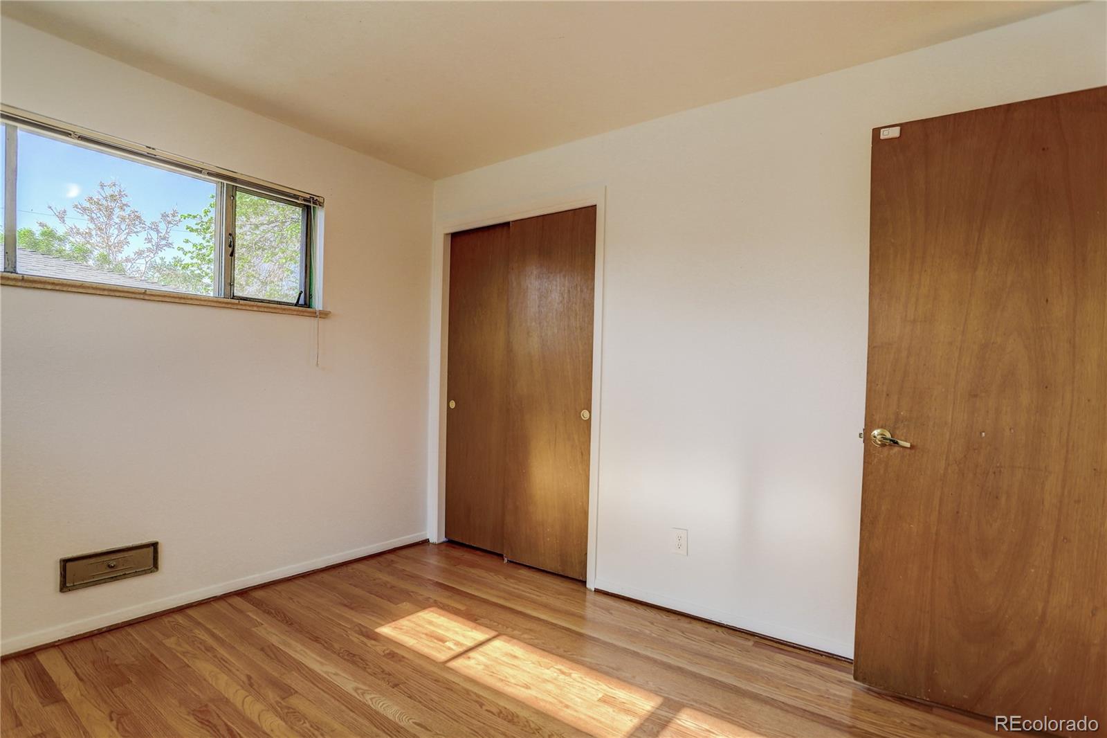 7820 Hooker Street Westminster, CO 80030 - Photo 23 of 40