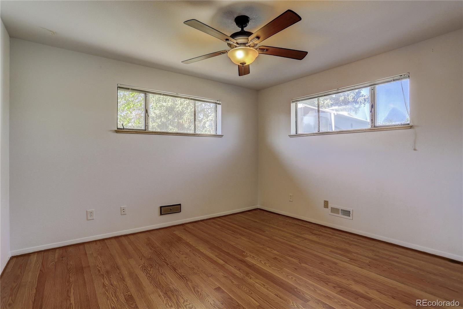 7820 Hooker Street Westminster, CO 80030 - Photo 25 of 40