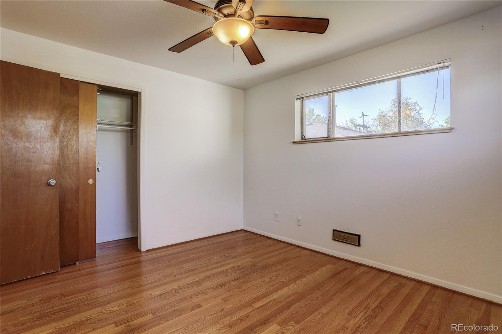 7820 Hooker Street Westminster, CO 80030 - Photo 26 of 40