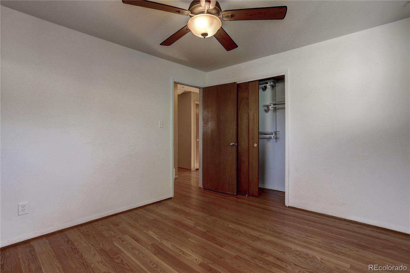 7820 Hooker Street Westminster, CO 80030 - Photo 27 of 40