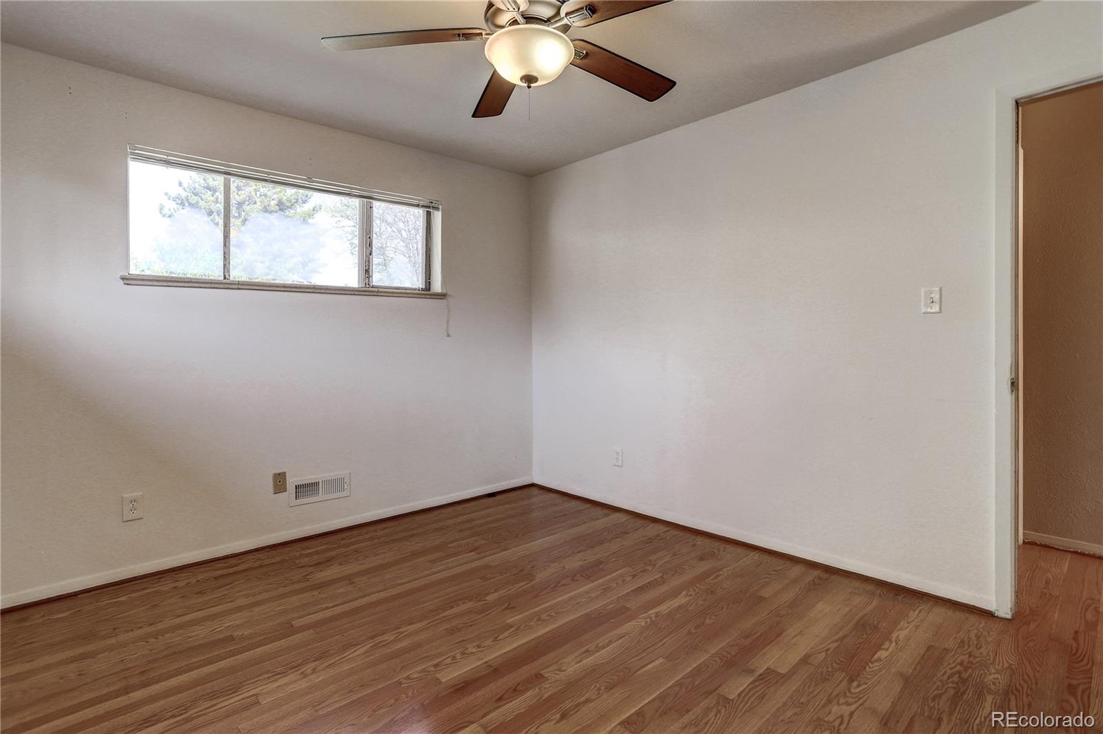 7820 Hooker Street Westminster, CO 80030 - Photo 28 of 40