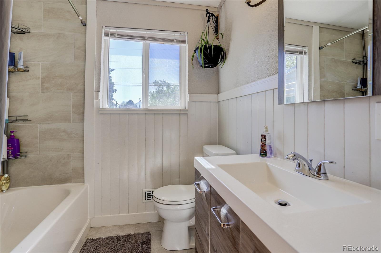 7820 Hooker Street Westminster, CO 80030 - Photo 29 of 40