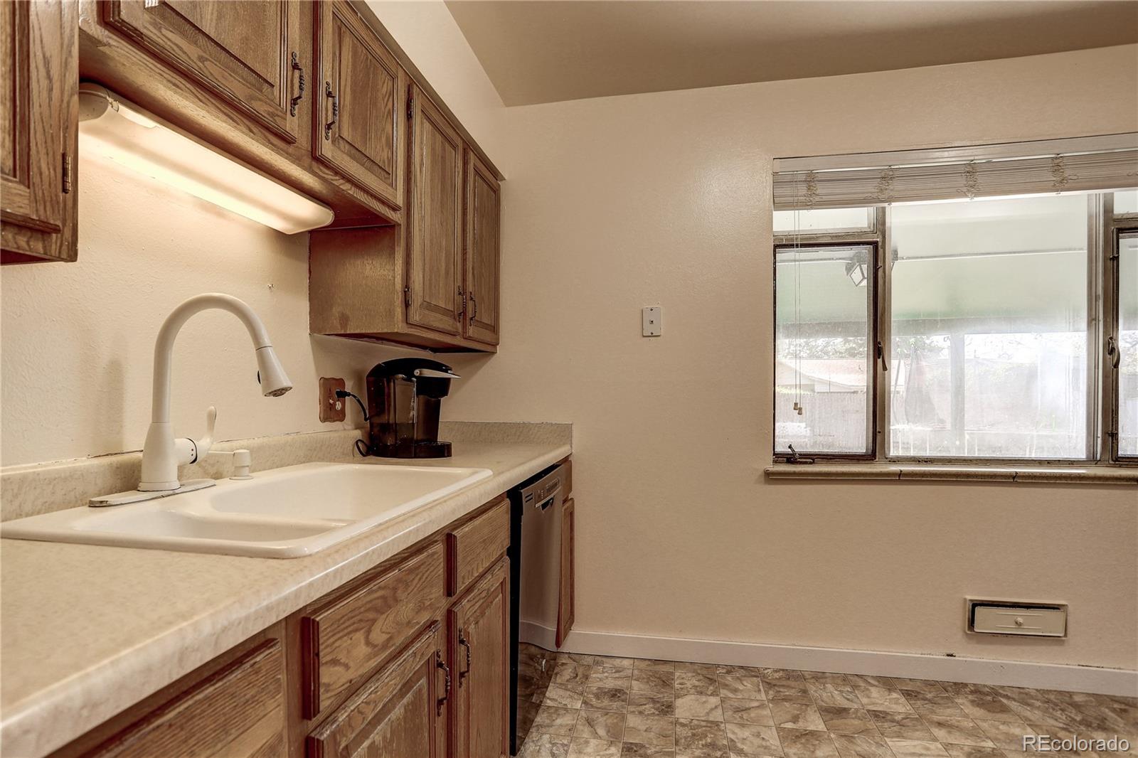 7820 Hooker Street Westminster, CO 80030 - Photo 30 of 40