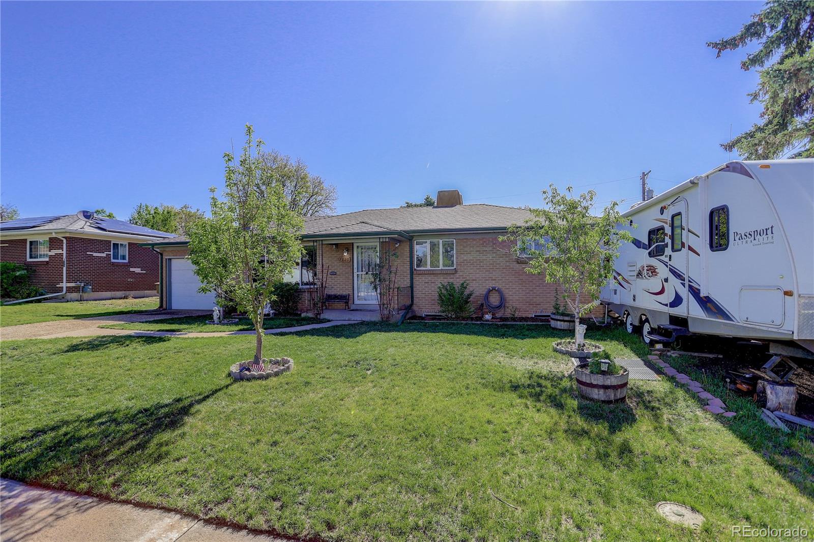 7820 Hooker Street Westminster, CO 80030 - Photo 3 of 40