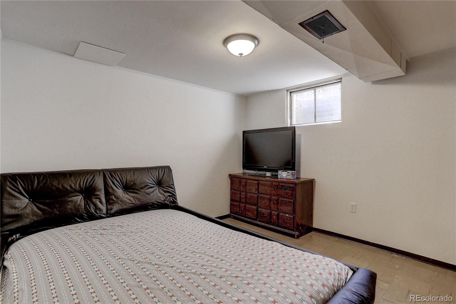 7820 Hooker Street Westminster, CO 80030 - Photo 31 of 40