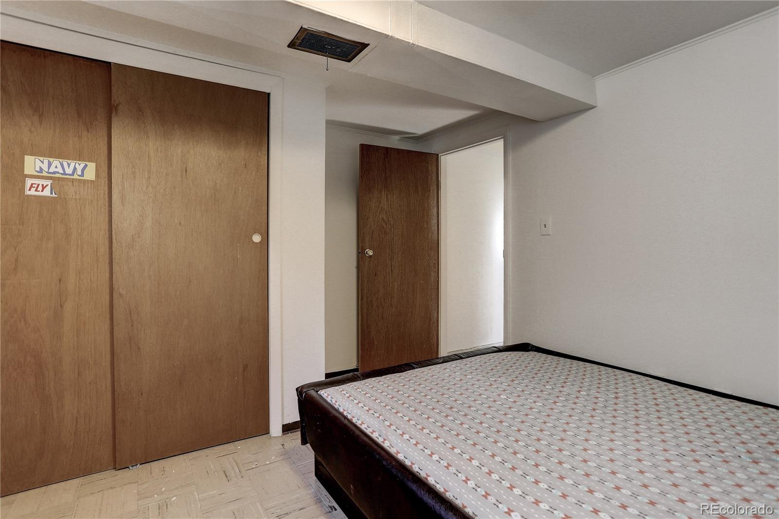 7820 Hooker Street Westminster, CO 80030 - Photo 32 of 40