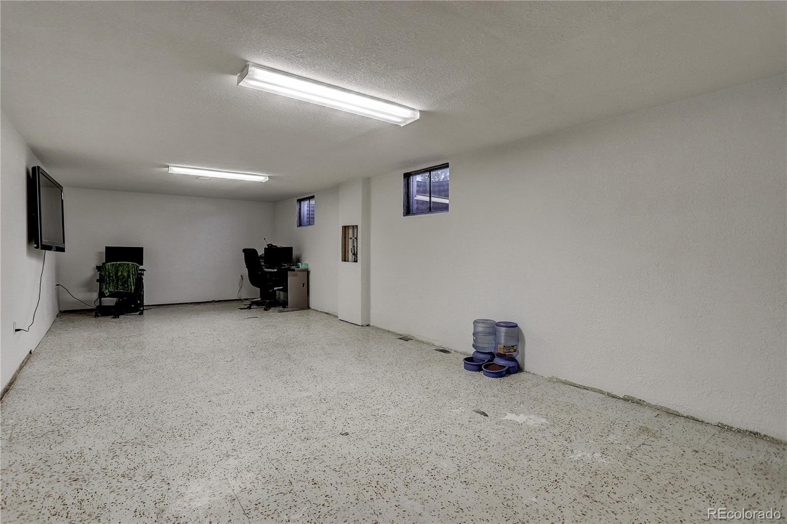 7820 Hooker Street Westminster, CO 80030 - Photo 33 of 40