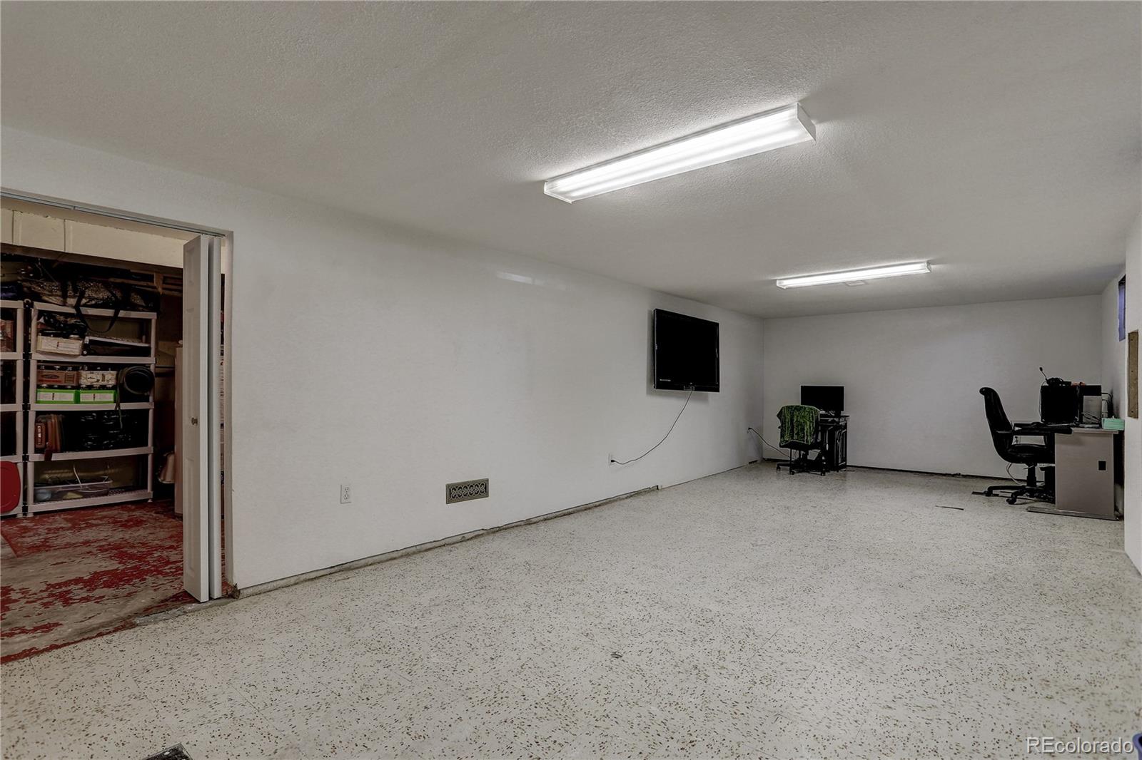 7820 Hooker Street Westminster, CO 80030 - Photo 34 of 40