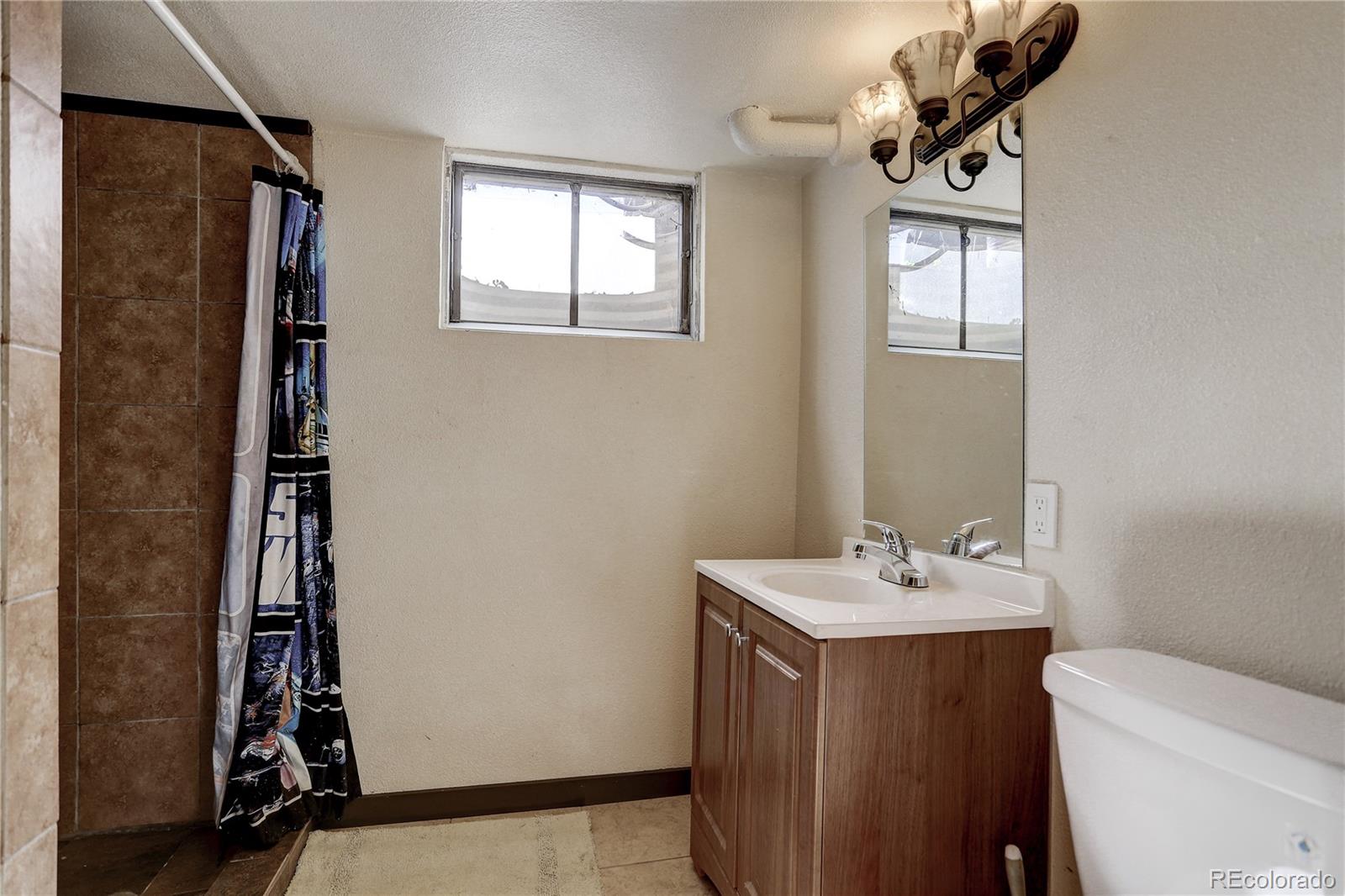 7820 Hooker Street Westminster, CO 80030 - Photo 35 of 40