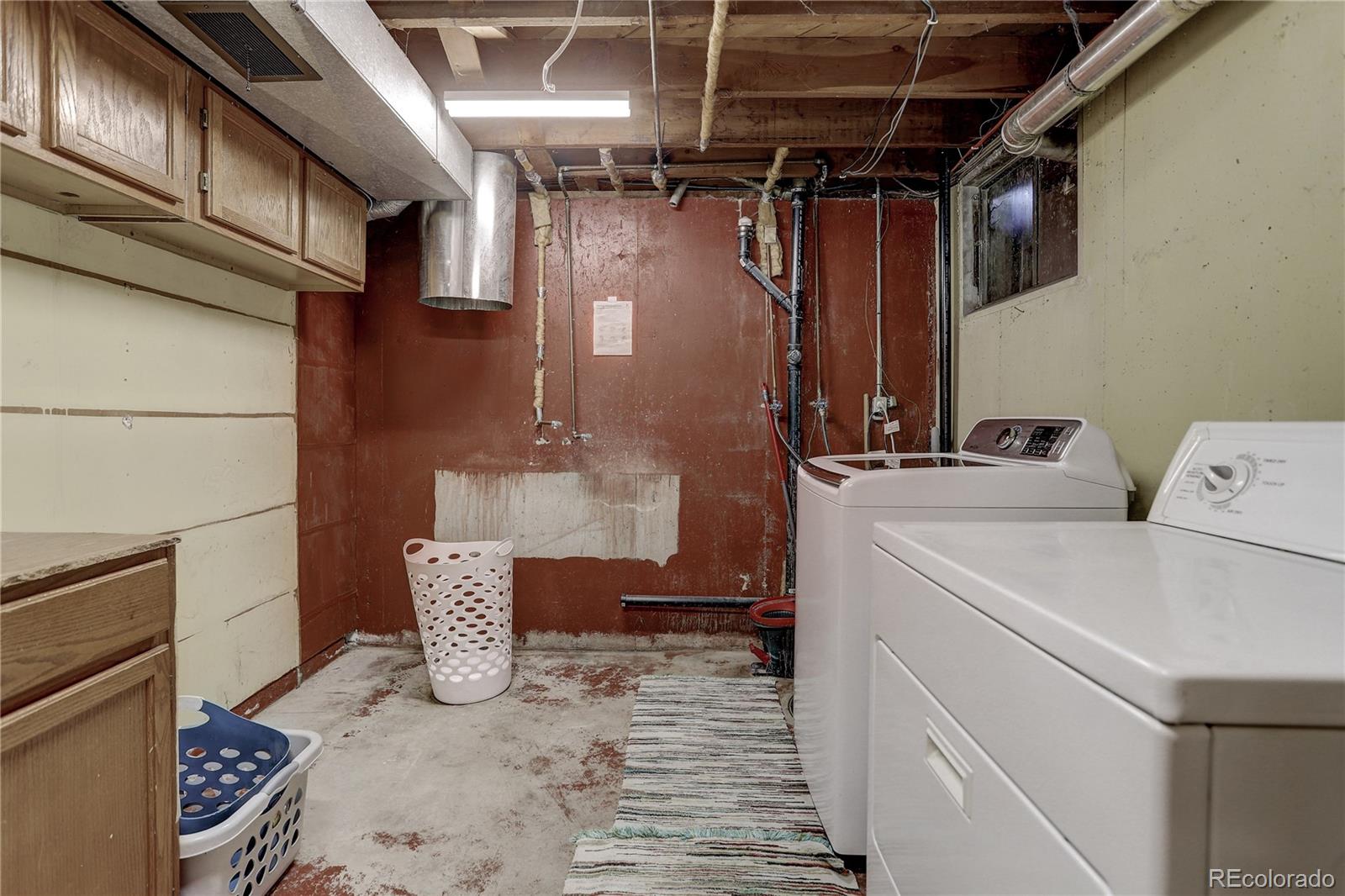 7820 Hooker Street Westminster, CO 80030 - Photo 36 of 40