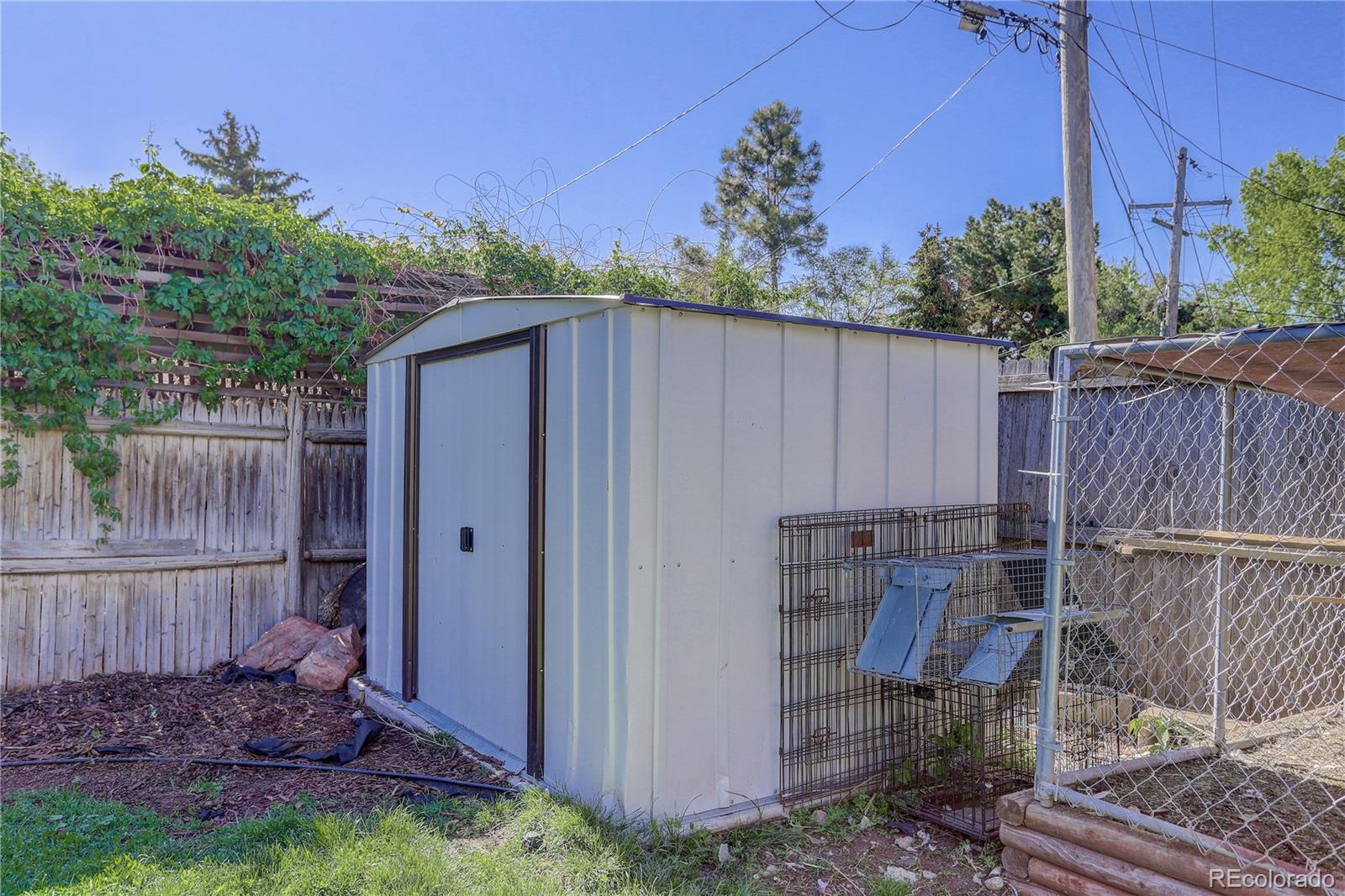 7820 Hooker Street Westminster, CO 80030 - Photo 40 of 40