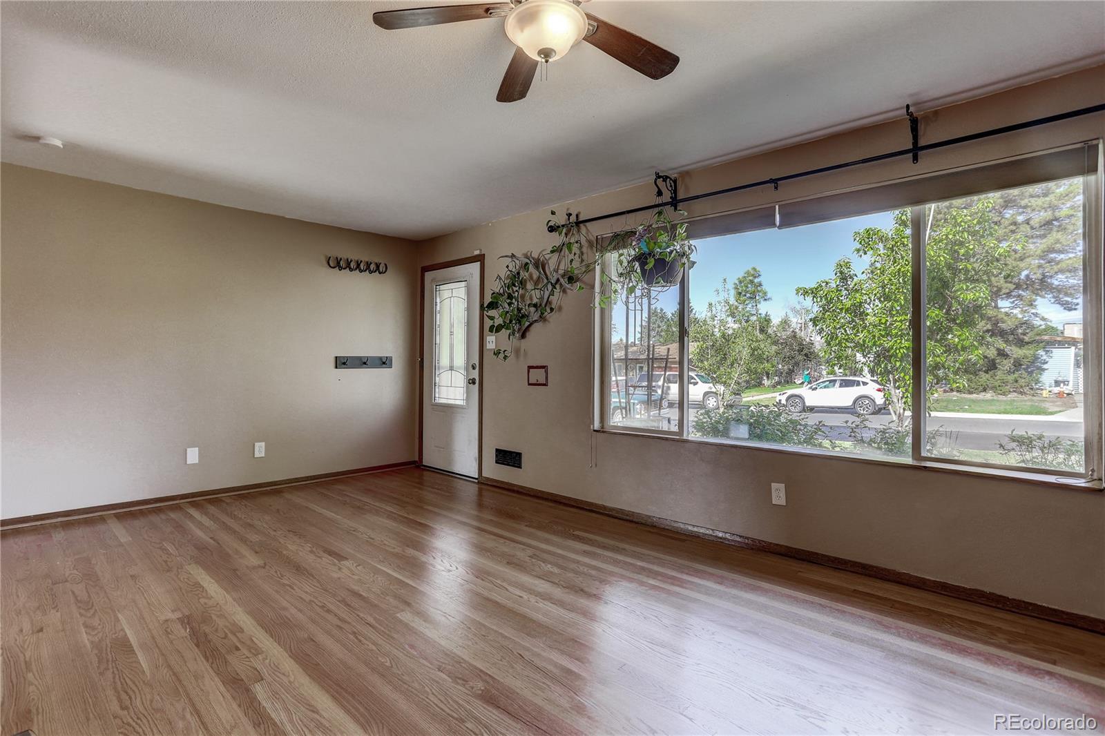 7820 Hooker Street Westminster, CO 80030 - Photo 5 of 40