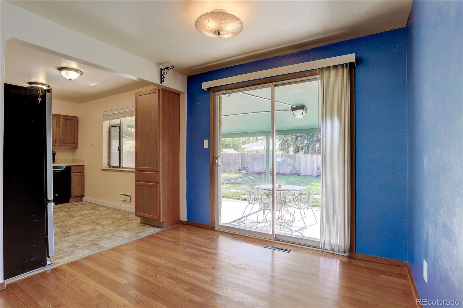 7820 Hooker Street Westminster, CO 80030 - Photo 6 of 40