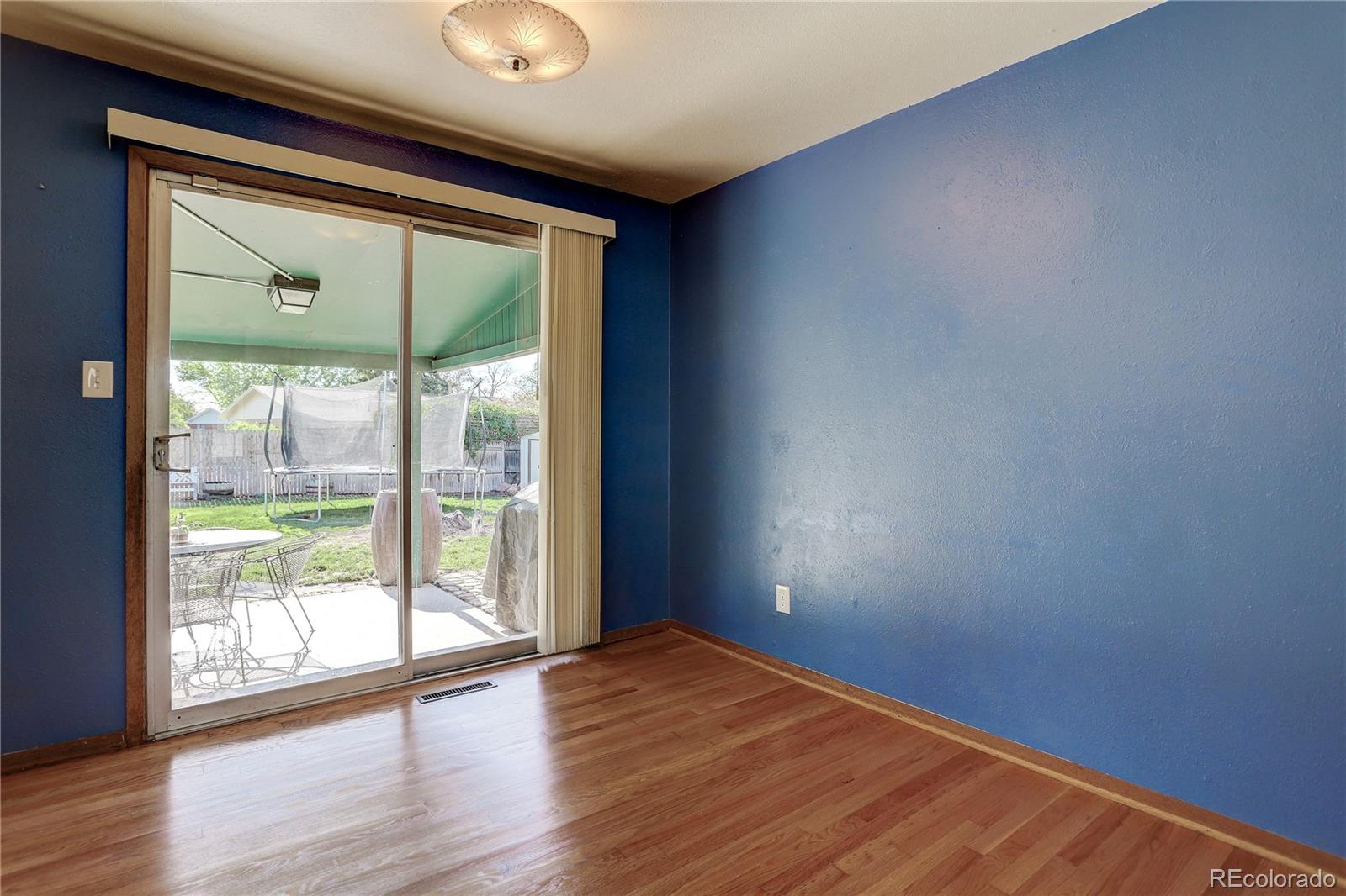 7820 Hooker Street Westminster, CO 80030 - Photo 7 of 40