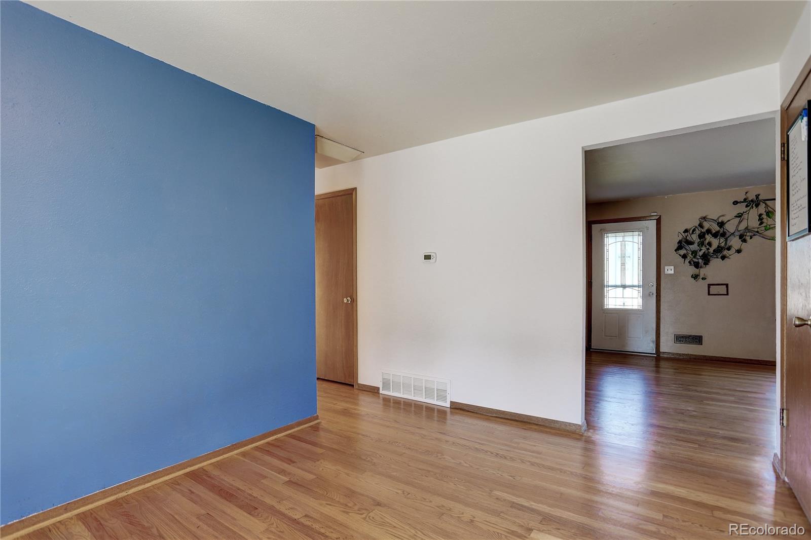 7820 Hooker Street Westminster, CO 80030 - Photo 8 of 40