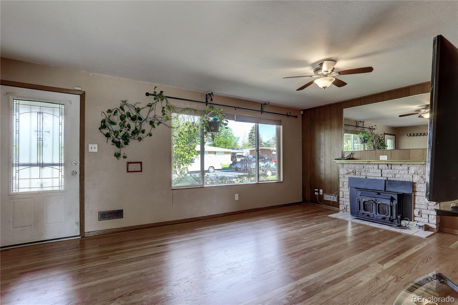 7820 Hooker Street Westminster, CO 80030 - Photo 9 of 40