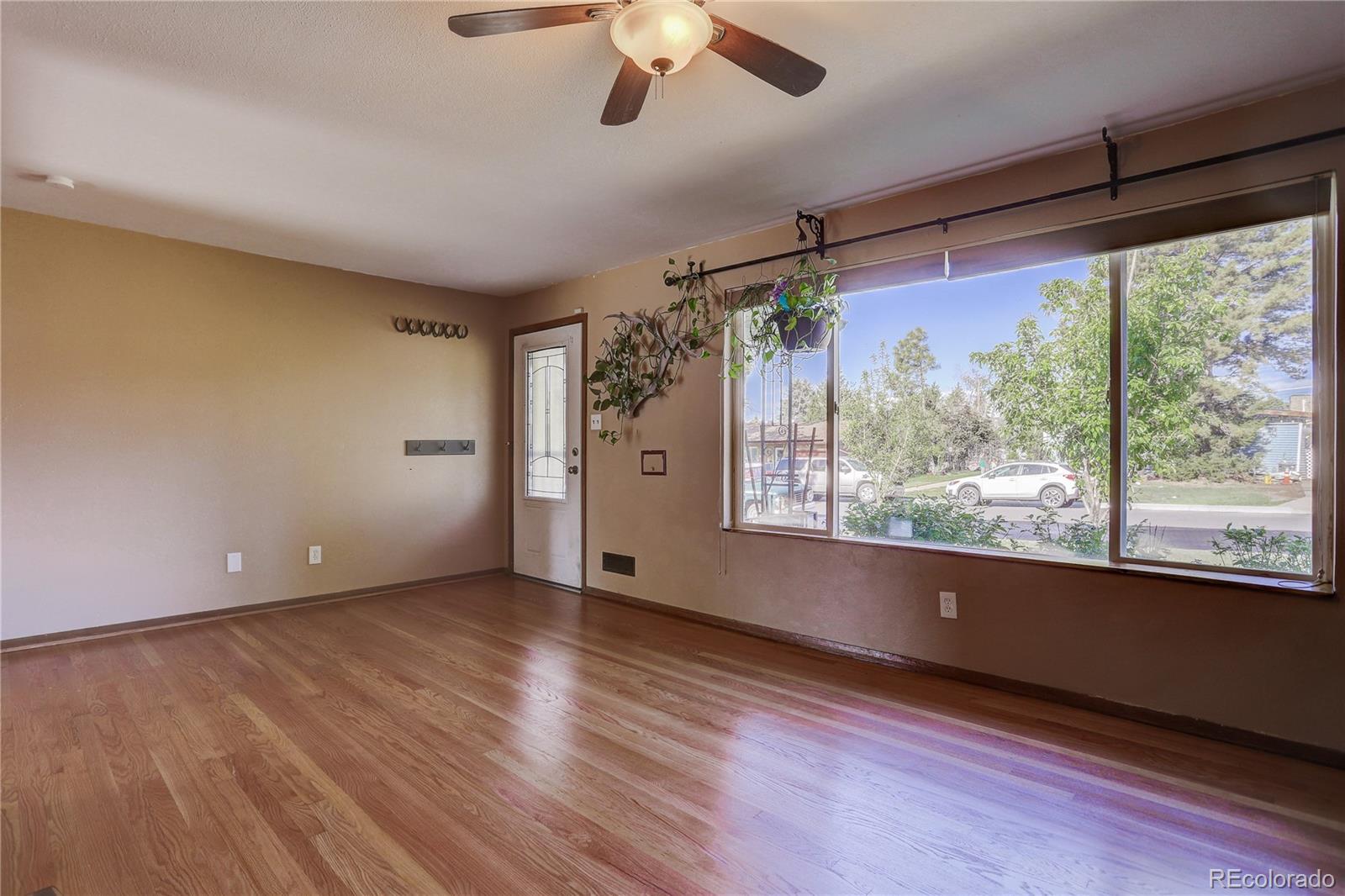 7820 Hooker Street Westminster, CO 80030 - Photo 10 of 40