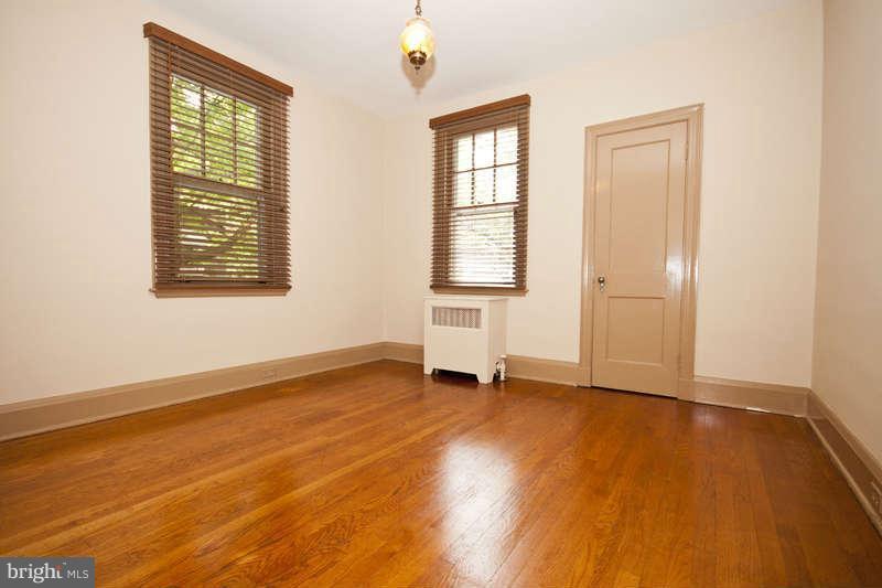 705 Dunkirk Road Baltimore, MD 21212 - Photo 7 of 24 Bedroom #3