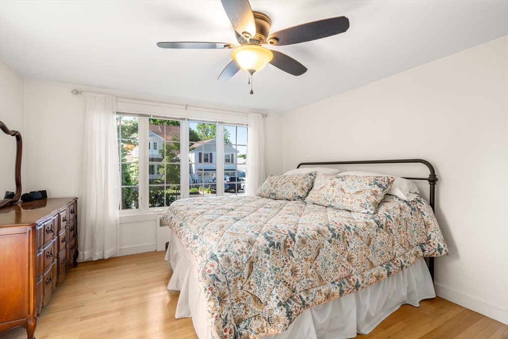 62 Shaw Road Belmont, MA 02478 - Photo 16 of 42