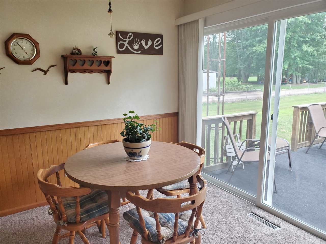 4075 West Lake Road Clio, MI 48420 - Photo 24 of 32