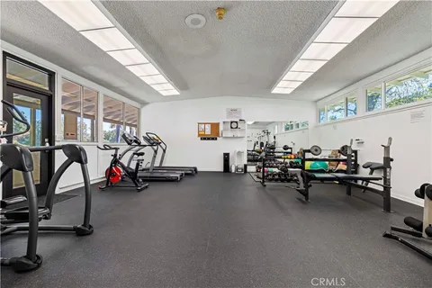 $422,900 | 26838 Avenue Of The Oaks, Unit C, Newhall, CA 91321